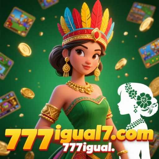 777igual