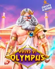 Jogos de cartas
